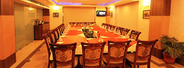 173/Comfort Inn Alstonia - Amritsar 03.jpg